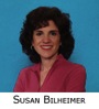 Susan Bilheimer