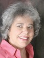 Kathy Kouzmanoff