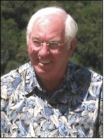Thomas Minter