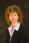 Janet W. Christy