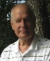 Larry W. Bryant