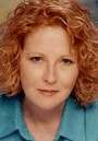 Christine Toomey