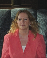 Cheryl Shoquist