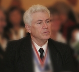 Valdemar Malin