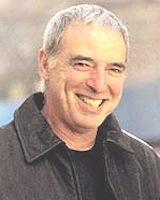 David Silberstein