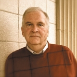 John Finkbeiner