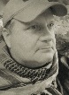 Gary Gabelhouse