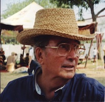 Gerald F. Sweeney