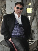 Peter Sacco