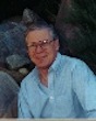 Roger Jetter