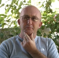 David Jarvis