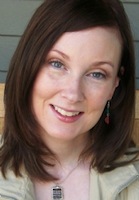 Katrina Foraker