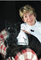 Eleanor Lakin