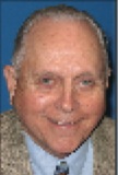 Richard G. Edwards