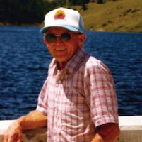 Fred Gray
