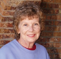 Margaret Tessler