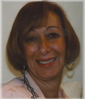 Diane K. Chapin