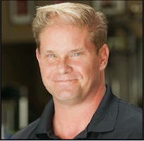 Michael K Butler