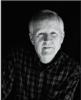R.H. Johnson