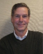 Steven Key Meyers