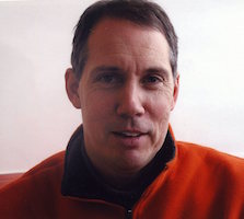 Rick Ouellette