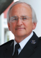 R. David Rightmire