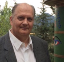 Gary Gabelhouse