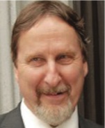 Nicholas Kinsey