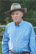 Paul D. Ellner