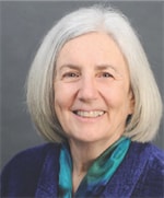 Gail R. Shapiro