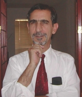 Amine Jelloul