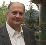 Gary Gabelhouse
