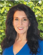 Diana Blake