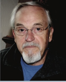 David F. DeHart