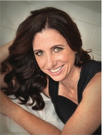 Heather Rivera