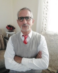 Amine Jelloul