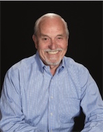 David F. DeHart