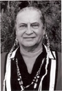 Jacques L. Condor Maka Tai Meh