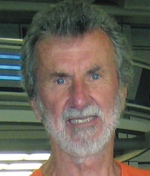 Cosgrove Bill