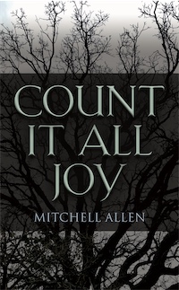 Count It All Joy by Mitchell Allen