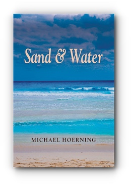 Sand & Water by Michael Hoerning
