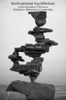 Motivational Equilibrium by Hesston Johnson