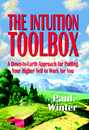The Intuition Toolbox by Paul Winter
