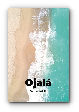 Ojal by W. Schildt