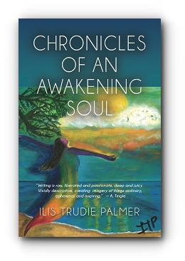 Chronicles of an Awakening Soul by Ilis Trudie Palmer