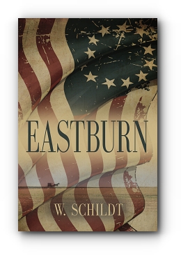 Eastburn by W. Schildt