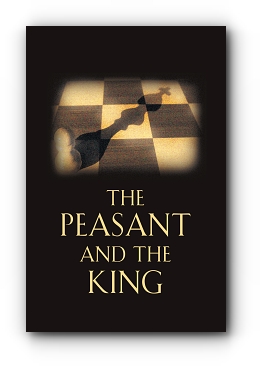 The Peasant and the King by Waldo Noesta