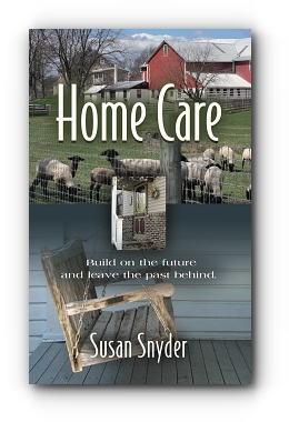 Home Care by Susan Snyder