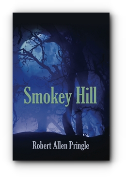 Smokey Hill by Robert Allen Pringle