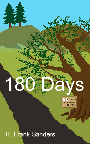 180 Days by R Frank Sanders